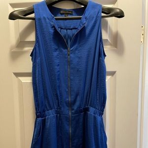 Banana Republic dress